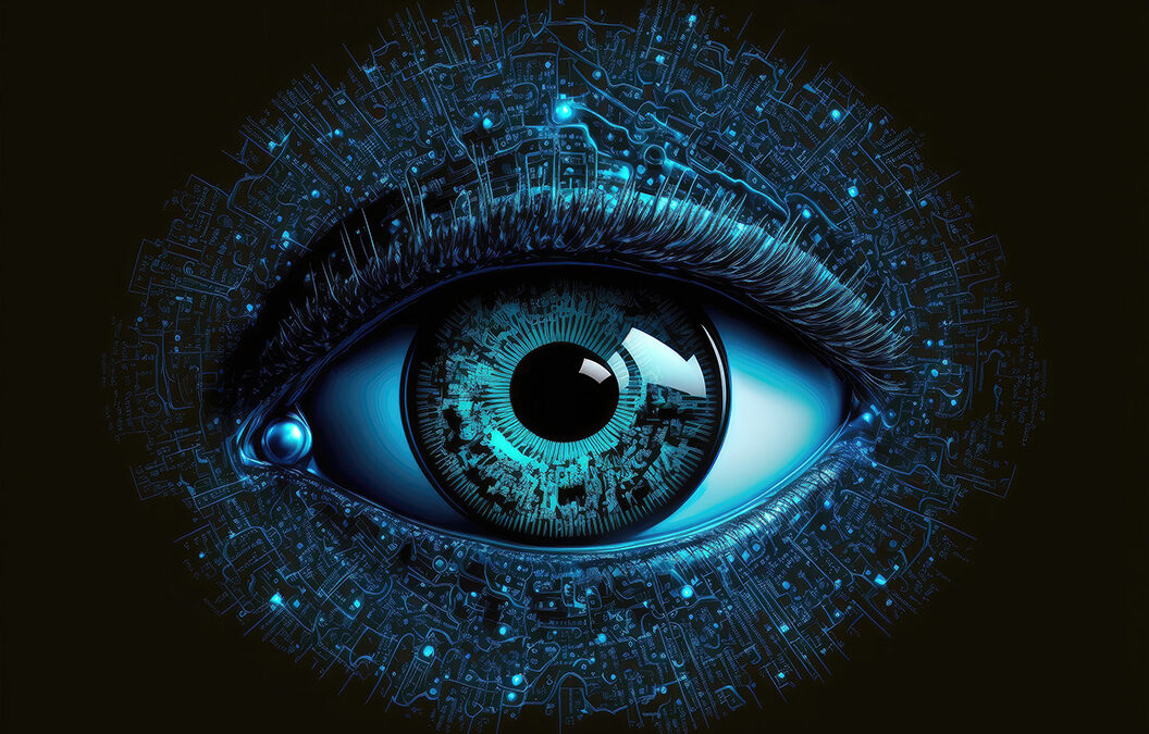 2 Powerful Services to Enhance Privacy and Protect Your Personal Data